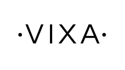 VIXA